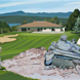 Image for article titled Gawker Artists: Open Call For Artists and Exhibitors